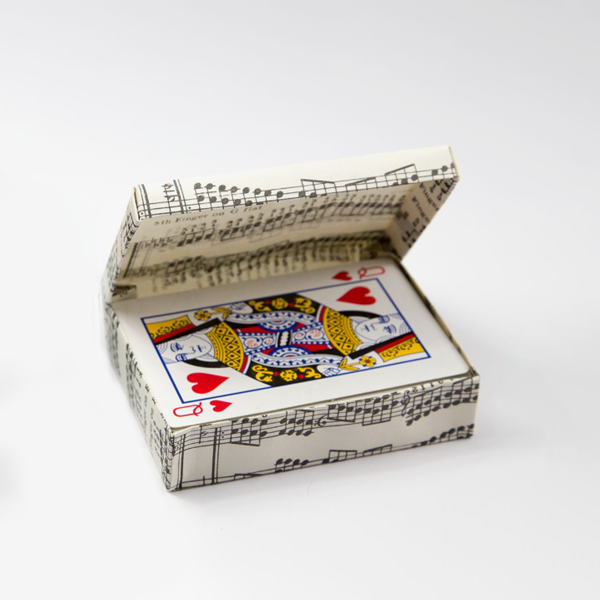 Custom Playing Card Boxes-2